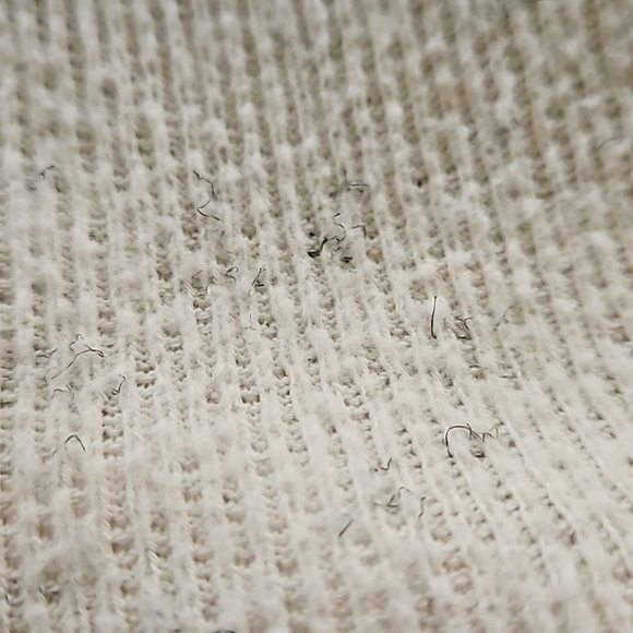 Weekend Edition Long Sleeve Knit Top - Picture 4 of 6